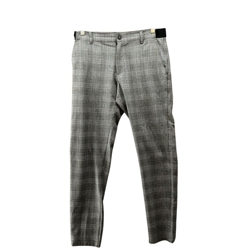 Pantalone zara slim fit - zara,