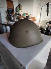 Elmo Elmetto Casco Esercito