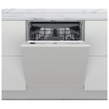 Whirlpool Lavastoviglie da
