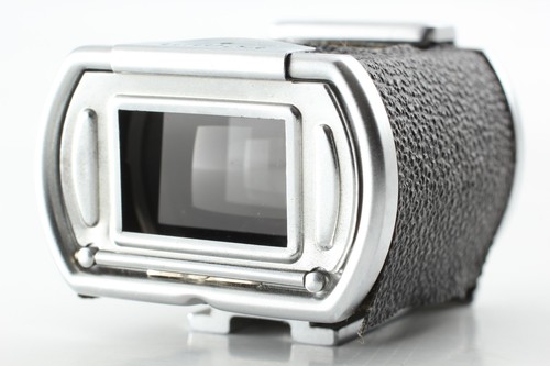 Ecc voigtlander turnit - [ecc+5], 3
