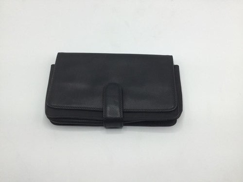Custodia vintage palmpal - vintage, in