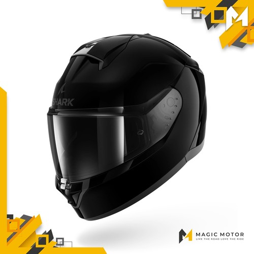 Casco integrale shark ridill - ridill, 2