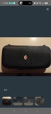 Valve steam deck 512gb console - steam,