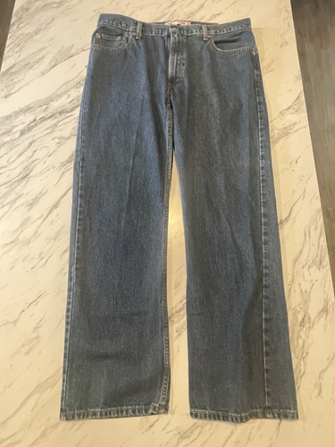 Jeans levi 505 - jeans, levi's