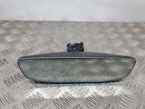 98332062xt specchietto - 98332062xt,