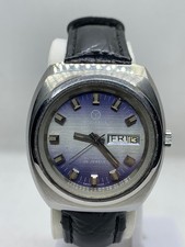 Orologio Rodania 25J