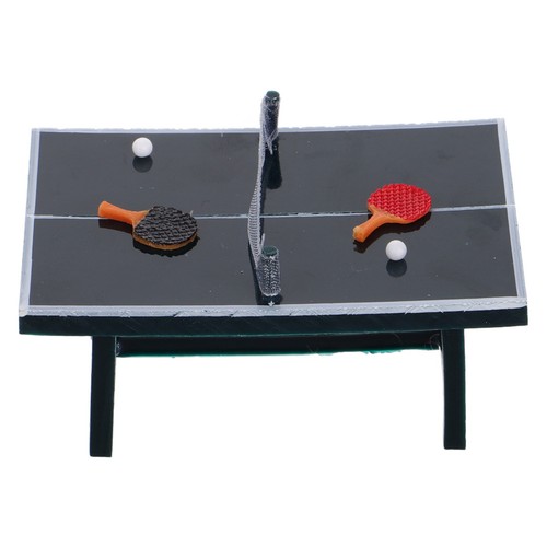 Mini set pale - mini, da