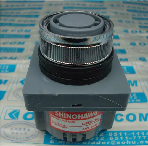 1pcs nuovo shinohawa cicalino - 1pcs,