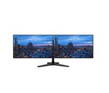 Pacchetto Doppio Monitor -