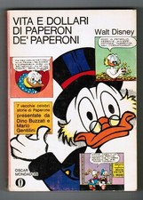 OSCAR MONDADAORI N. 170 - VITA