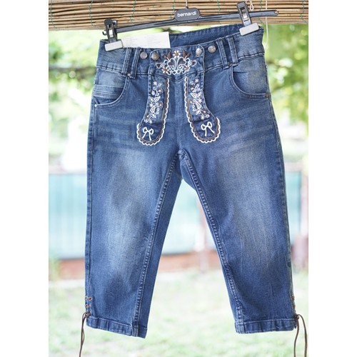 Pantaloncini de 42 it - 38,