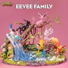 ✅ Figurine Pokémon