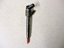0445110167 BOSCH INIETTORE