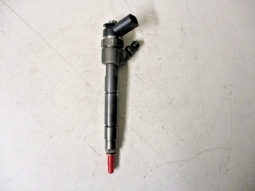 0445110167 bosch iniettore - 0445110167,