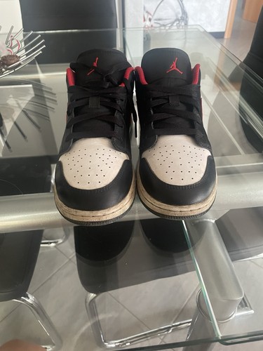 Nike jordan usate - nike,