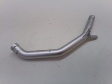 MV AGUSTA BRUTALE 910 Tubo acqua rigido graffi