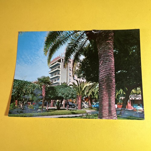Finale ligure hotel moroni - finale,