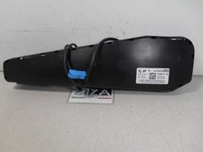 Airbag Laterale Sedile Destro BMW F30 316D Berlina 2013 7239616-05