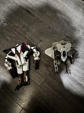 Transformers Revenge of the