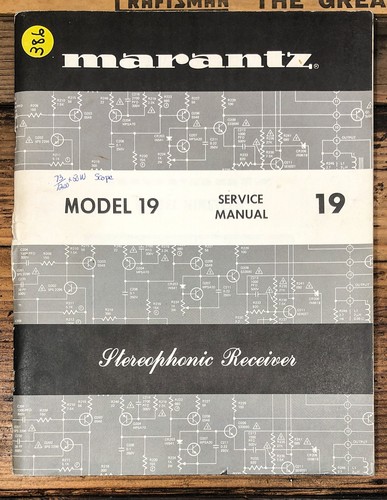 Manuale servizio ricevitore - di,