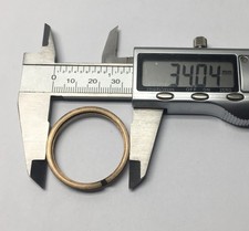 Omega Watch Movement Holder