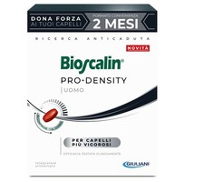 Bioscalin pro density