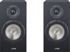 B-WARE Canton GLE 30 coppia