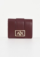 ARMANI EXCHANGE Portafogli