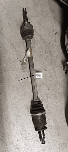 28421fe301 semialbero post - 28421fe301,