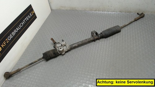 Sterzo renault clio 16v b - 1.2,