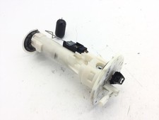 POMPA E GALLEGGINATE LIVELLO BENZINA SERBATOIO KYMCO DOWNTOWN I ABS 350 2015
