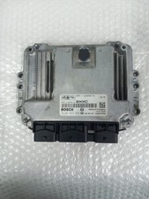 Bosch control unit 0281015242