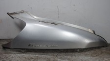 75088- Carena Fianchetto Posteriore Destro Honda Foresight 250 dal 1998 al 2004