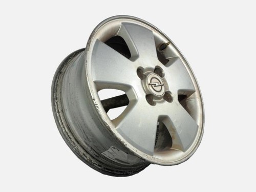 Cerchione opel astra - opel, nt
