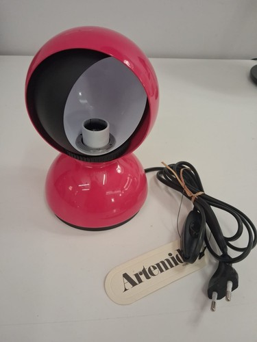 Artemide eclisse special - artemide,