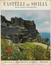 Drago Beltrandi..CASTELLI DI