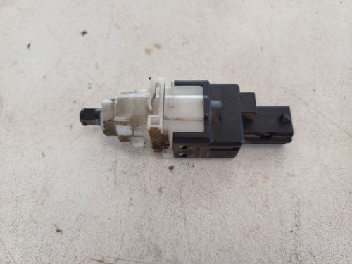 Sensore pedale freno alfa - sensore,