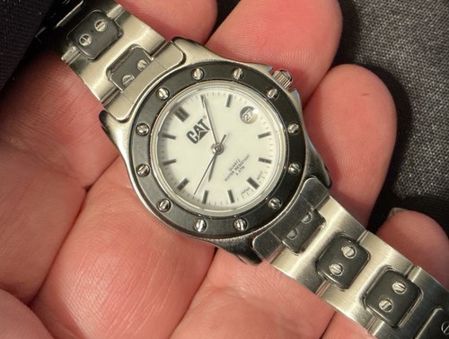 Orologio vintage 2006 - orologio,
