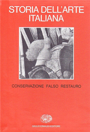 Storia dell arte italiana - ,
