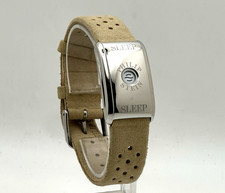 Bracciale Philip Stein Sonno