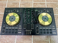 Pioneer DDJ-SB3-N Gold Limited