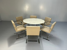 Knoll Studio "Florence Knoll"