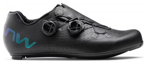 Chaussures route northwave - chaussures,