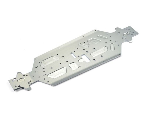 Xray telaio alluminio mm - telaio,
