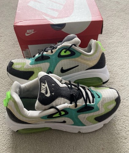 Scarpe ginnastica nike - ginnastica,