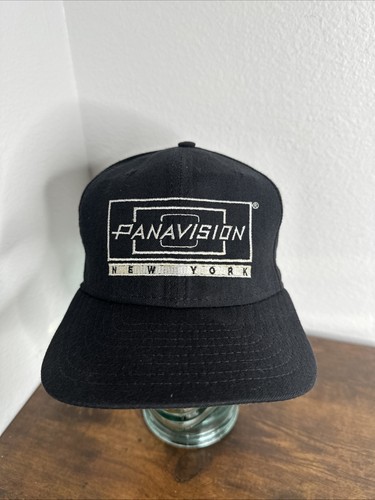 Cappello berretto vintage - cappello, anni