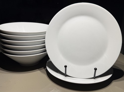Ikea 20726 coupe porcellana - ikea,