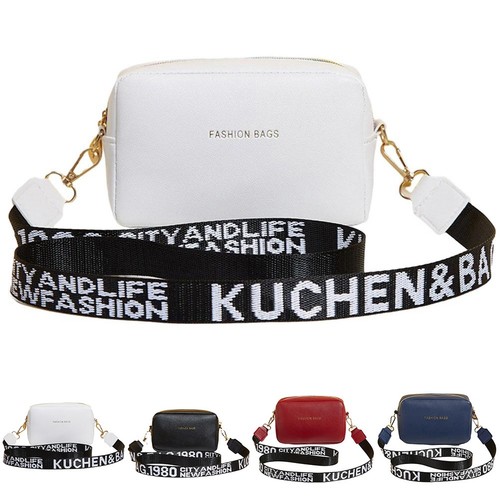 Borsa donna street - , style