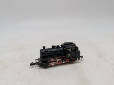 Märklin miniclub locomotiva - , a