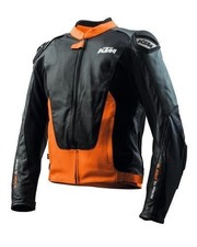 Giacca KTM UOMO RSX TAGLIA